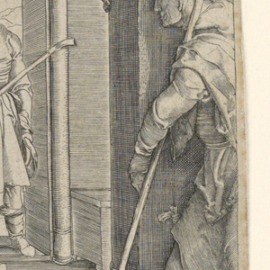 Print (Netherlands)
