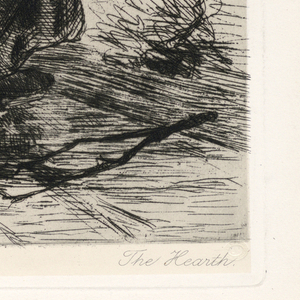 Print (Netherlands)