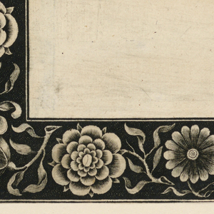 Print (Netherlands)