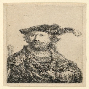 Print (Netherlands)