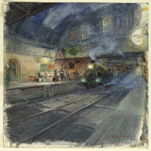 Drawing (USA)