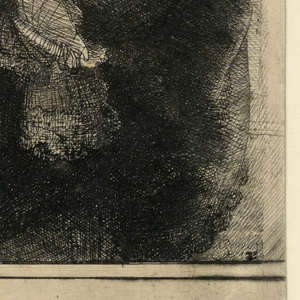 Print (Netherlands)