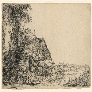 Print (Netherlands)