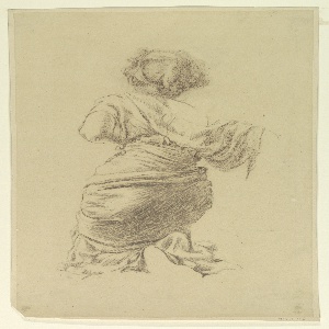 Drawing (USA)