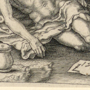 Print (Netherlands)