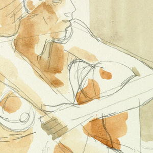 Drawing (USA)