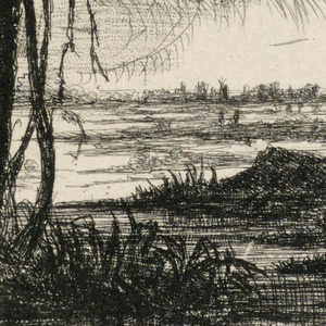 Print (Netherlands)