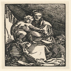 Print