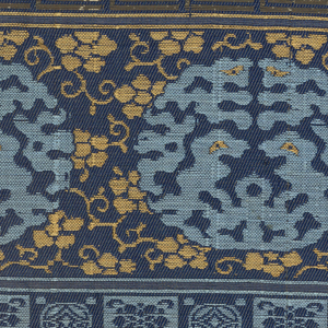 Fragment (Japan)