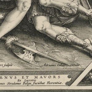 Print (Netherlands)