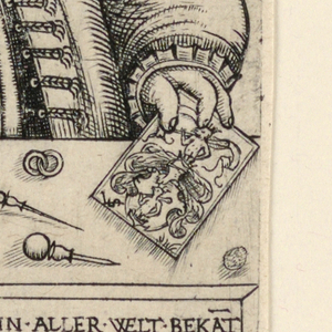 Print (Germany)