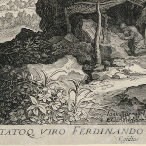 Print (Netherlands)