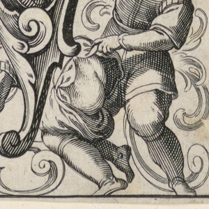 Print (Germany)