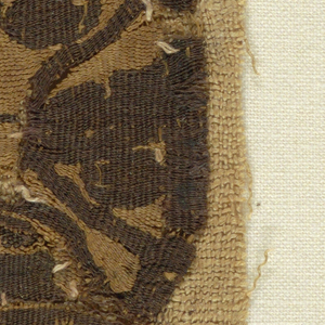 Square (Egypt), 4th–5th century
