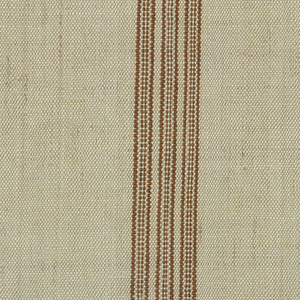 Textile (China)