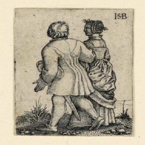 Print