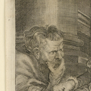 Print (Netherlands)