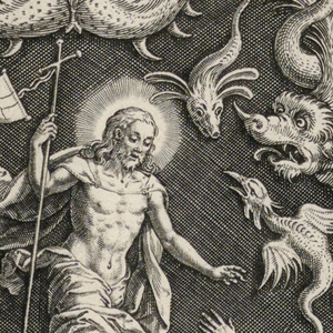 Print (Netherlands)