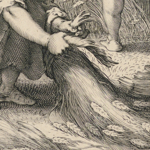 Print (Netherlands)