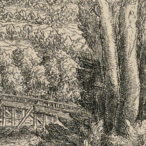 Print (Germany)