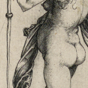 Print (Germany)