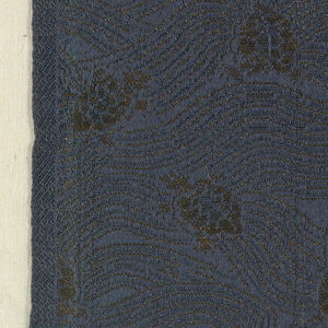 Fragment (Japan)