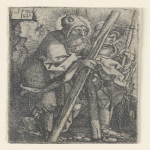 Print