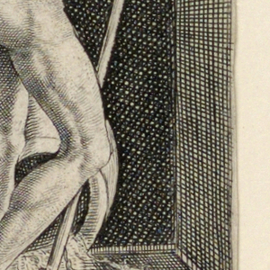 Print (Netherlands)