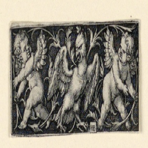 Print