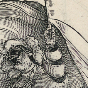 Print (Germany)