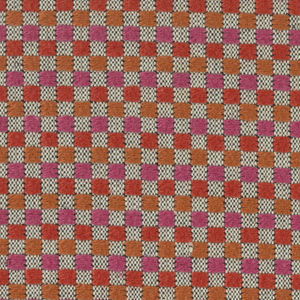Sample, MiniChek, 1952