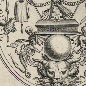Print (Netherlands)