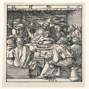 Print (Germany)