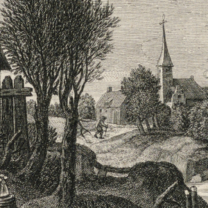 Print (Netherlands)