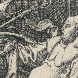 Print (Germany)