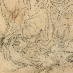 Drawing (Germany)