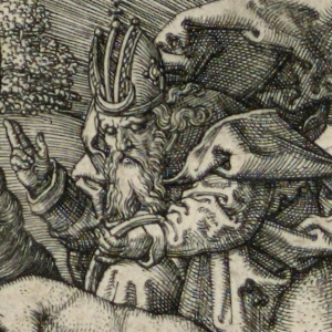 Print (Germany)