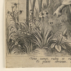 Print (Netherlands)