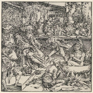 Print (Germany)