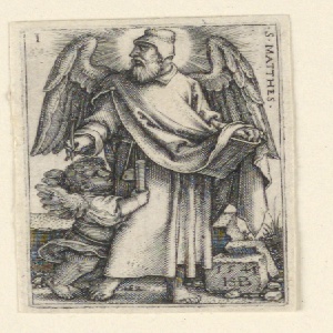Print