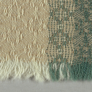 Sample