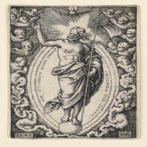 Print