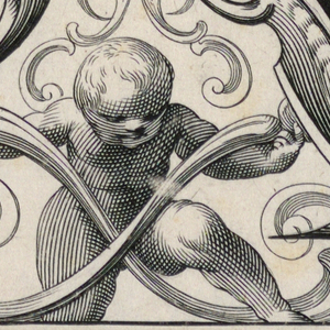 Print (Germany)