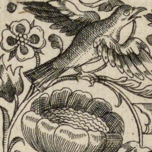 Print (Germany)