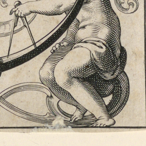 Print (Germany)