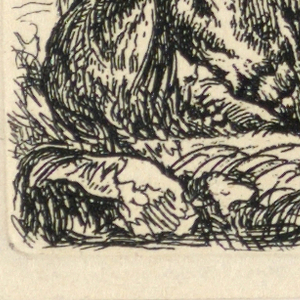 Print (Netherlands)