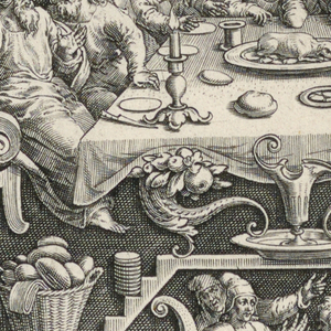 Print (Netherlands)