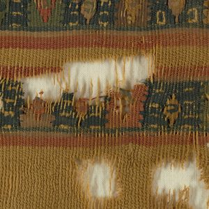 Fragment