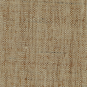 Textile (China)