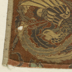 Fragment (Japan)